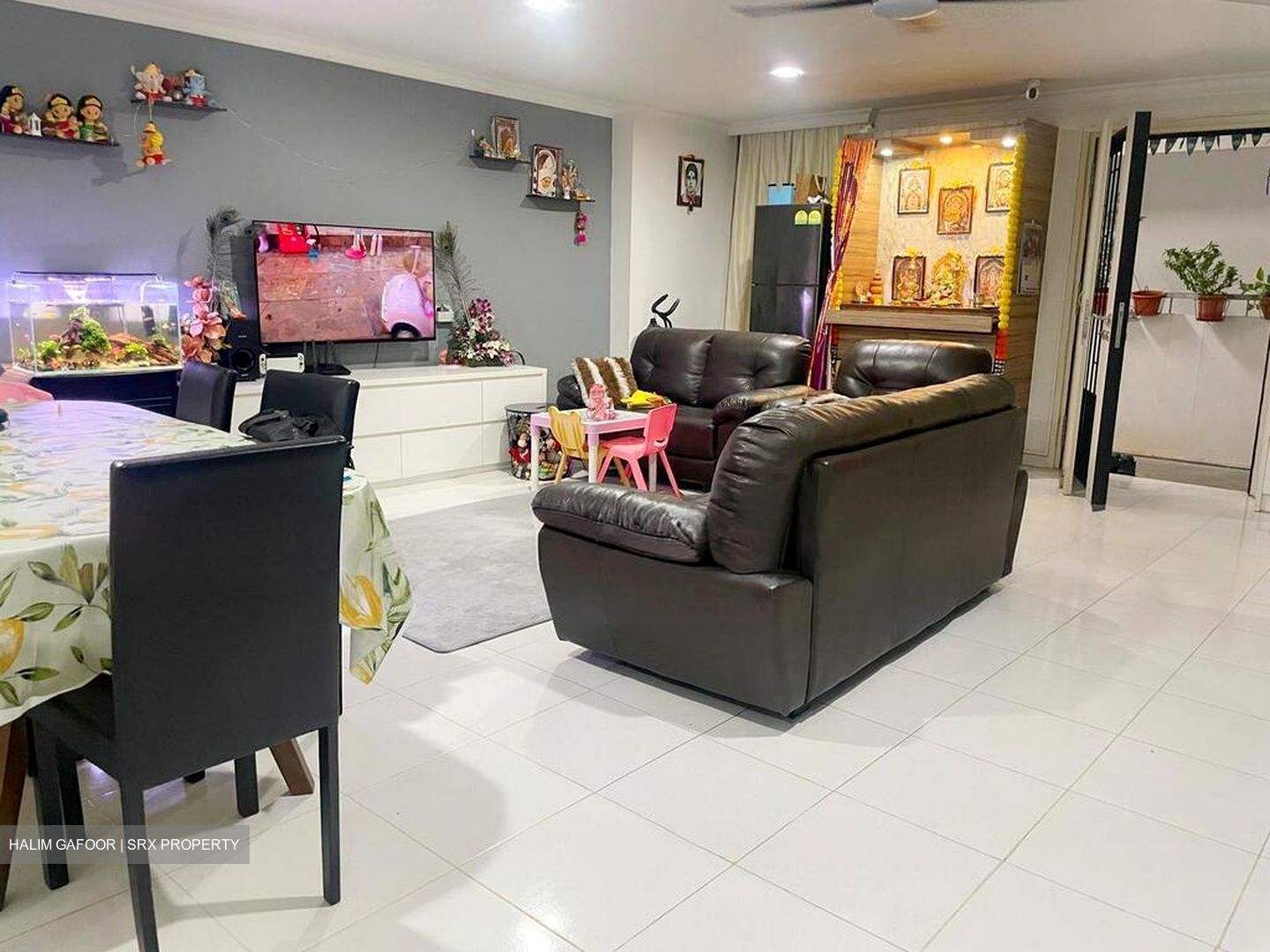 Blk 468 Segar Gardens (Bukit Panjang), HDB 5 Rooms #499956751